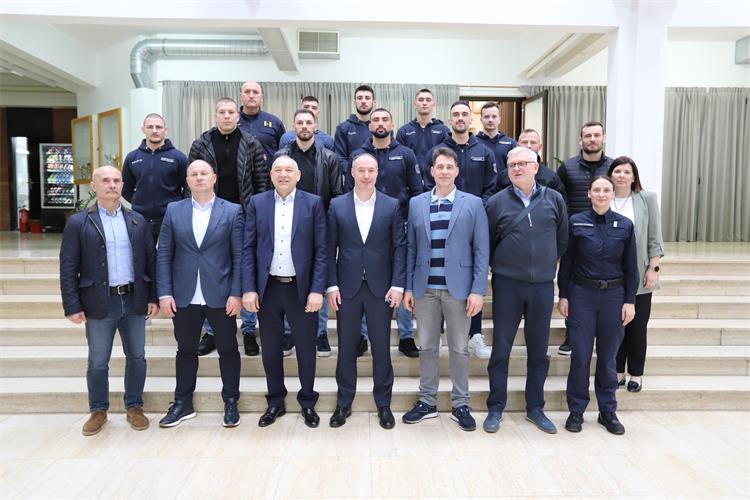 Slika /02_vijesti/2025/4 - travanj/sportaši/IMG_4974.JPG